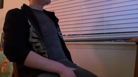 thee_jerm online show from 22, 4, 2026