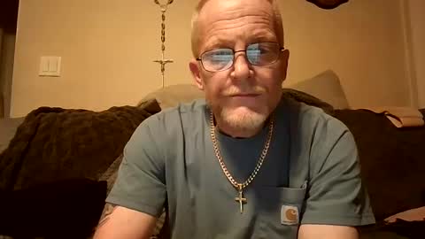 Alpha online show from 16, 9, 2025