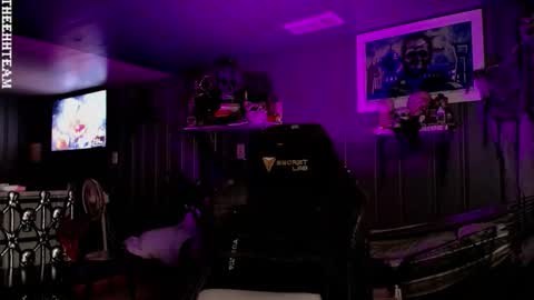 H online show from 23, 10, 2025