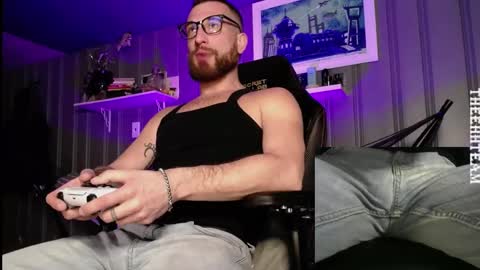 H online show from 5, 11, 2025