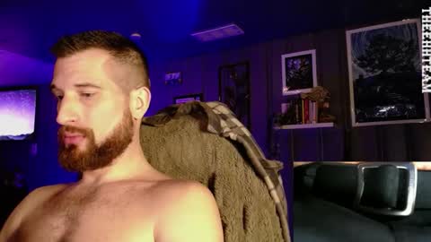 H online show from 19, 2, 2026