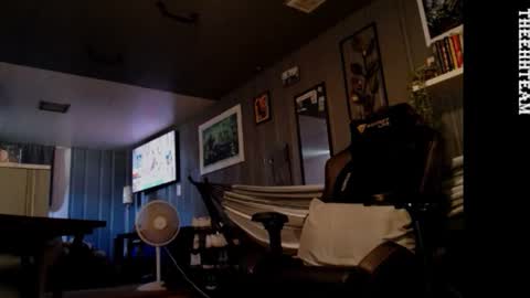 H online show from 9, 4, 2026