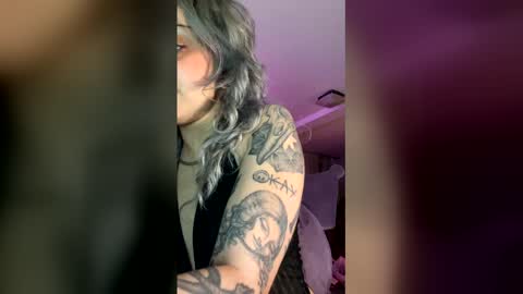 KIng Venus online show from 22, 3, 2026