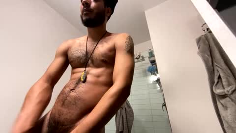 Snapshot of theekingcapo chatting on 20, 2, 2025 king capo thee online show from 20, 2, 2025