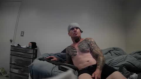 theemperor21 online show from 22, 10, 2025