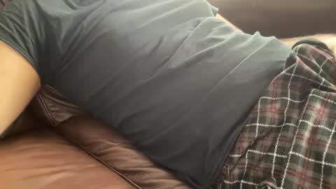 Snapshot of theenormousdick chatting on 21, 12, 2025 TheEnormousDick online show from 21, 12, 2025