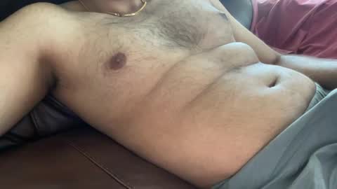 Snapshot of theenormousdick chatting on 6, 6, 2026 TheEnormousDick online show from 6, 6, 2026