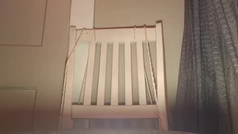 Snapshot of theensider chatting on 26, 1, 2025 sleinads place online show from 26, 1, 2025