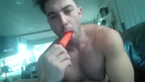 theepapajohn online show from 19, 4, 2026