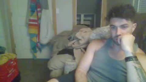 theepapajohn online show from 20, 4, 2026