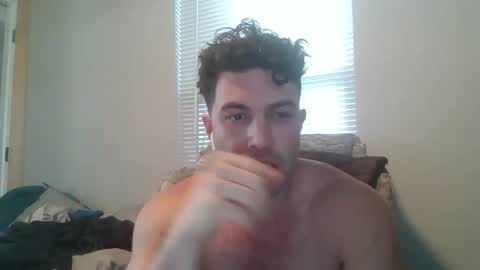 theepapajohn online show from 20, 4, 2026