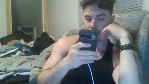 theepapajohn online show from 21, 4, 2026