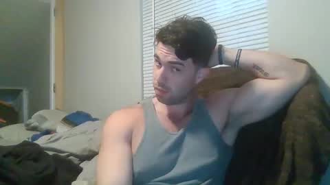 theepapajohn online show from 23, 4, 2026