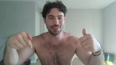 Snapshot of theepapajohn chatting on 4, 7, 2026 theepapajohn online show from 4, 7, 2026