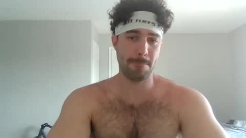 Snapshot of theepapajohn chatting on 6, 7, 2026 theepapajohn online show from 6, 7, 2026