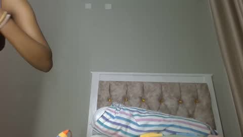 theequinn1 online show from 6, 2, 2026