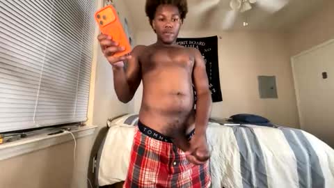 Satyr online show from 20, 4, 2026