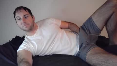 Theetwohander online show from 16, 1, 2026