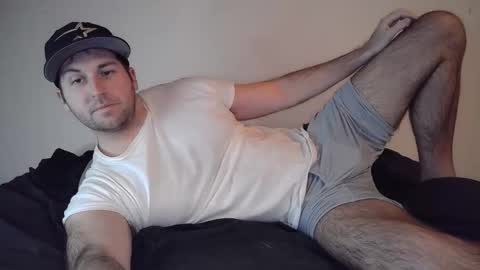 Theetwohander online show from 18, 1, 2026