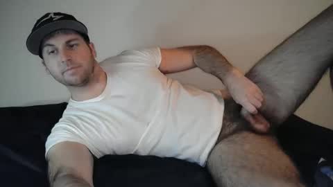 Theetwohander online show from 5, 3, 2026