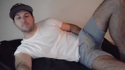 Theetwohander online show from 18, 3, 2026