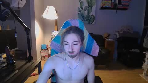 Snapshot of thefabuloussam chatting on 23, 12, 2024 Thefabulousam Independent Model online show from 23, 12, 2024