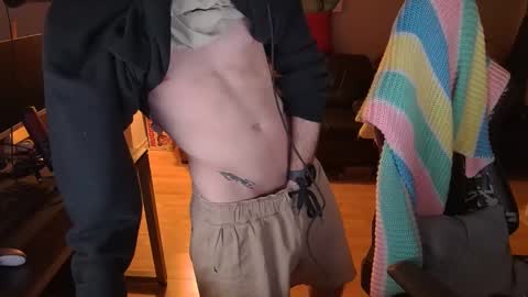 Snapshot of thefabuloussam chatting on 27, 12, 2024 Thefabulousam Independent Model online show from 27, 12, 2024