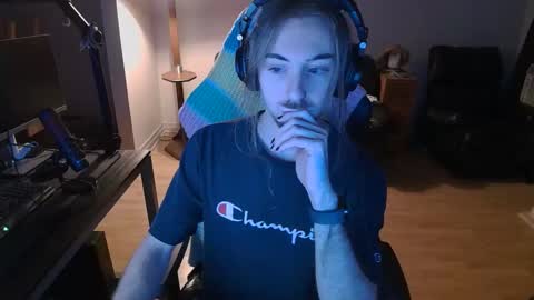 Snapshot of thefabuloussam chatting on 28, 12, 2024 Thefabulousam Independent Model online show from 28, 12, 2024