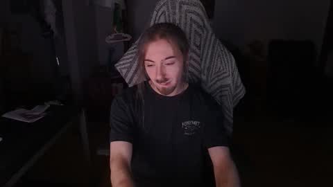 Snapshot of thefabuloussam chatting on 22, 9, 2025 Thefabulousam Independent Model online show from 22, 9, 2025