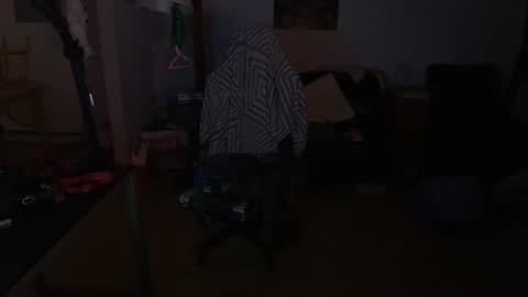 Snapshot of thefabuloussam chatting on 30, 9, 2025 Thefabulousam Independent Model online show from 30, 9, 2025