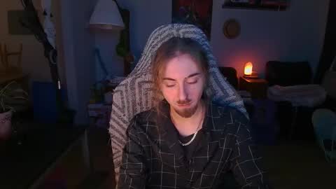 Snapshot of thefabuloussam chatting on 23, 10, 2025 Thefabulousam Independent Model online show from 23, 10, 2025