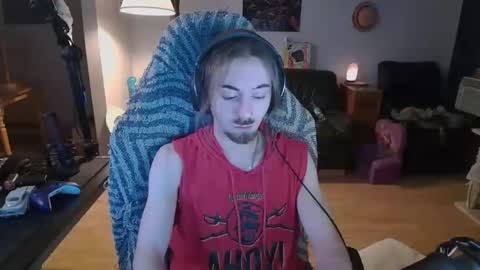 Snapshot of thefabuloussam chatting on 3, 11, 2025 Thefabulousam Independent Model online show from 3, 11, 2025