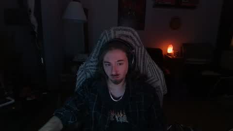 Snapshot of thefabuloussam chatting on 9, 11, 2025 Thefabulousam Independent Model online show from 9, 11, 2025