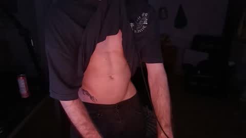 Thefabulousam Independent Model online show from 27, 5, 2026