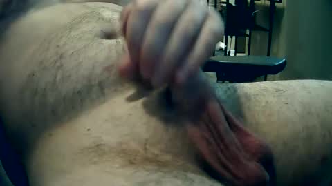 thefapmaster420 online show from 23, 4, 2026