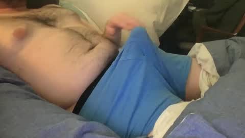 Snapshot of thefatshaftlad chatting on 10, 2, 2025 Thefatshaftlad online show from 10, 2, 2025