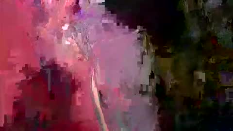 TheFemmeFataleXXX online show from 13, 3, 2026