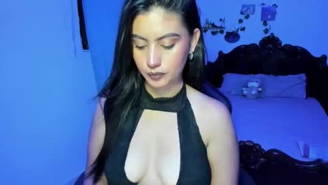 Snapshot of thefenix_jyk chatting on 11, 4, 2026 Ariamapola88 online show from 11, 4, 2026