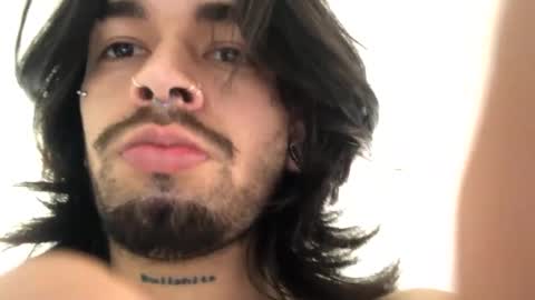 Snapshot of theferxxo_12 chatting on 12, 3, 2025 independent Model online show from 12, 3, 2025