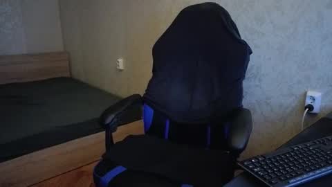 Snapshot of thefitgiant chatting on 12, 3, 2026 Vince online show from 12, 3, 2026