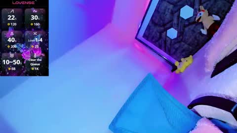 sofia online show from 30, 10, 2025