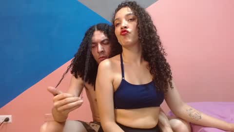 Eros y Psique online show from 31, 1, 2025