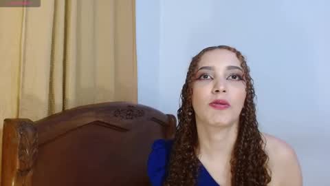 Eros y Psique online show from 11, 10, 2025