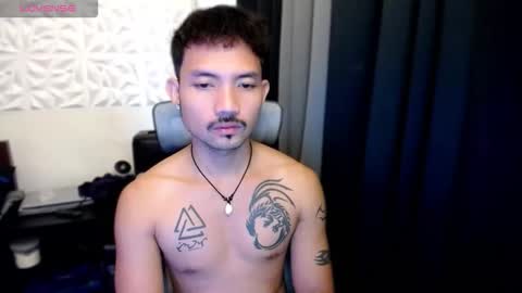 Jaycee online show from 25, 10, 2025