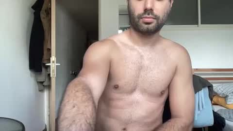 Snapshot of thefundudexxxx chatting on 10, 2, 2026 thefundudexxxx online show from 10, 2, 2026