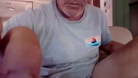Snapshot of thefyreman chatting on 3, 8, 2026 thefyreman online show from 3, 8, 2026