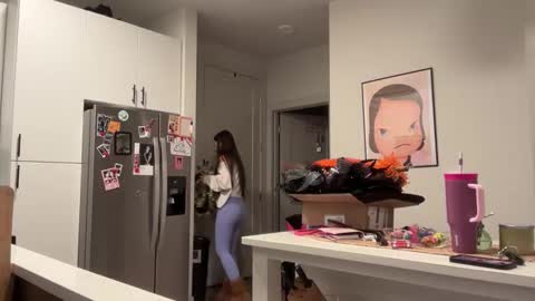 thegabzilla online show from 4, 11, 2025