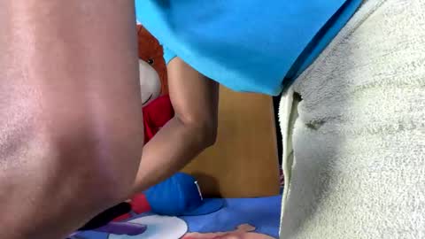 Prince online show from 27, 2, 2025