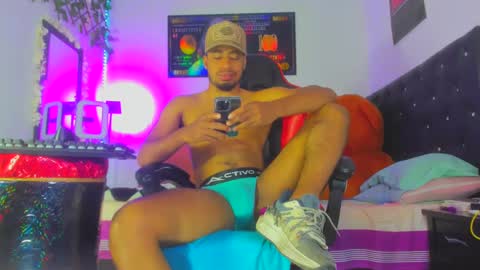 Prince online show from 1, 10, 2025