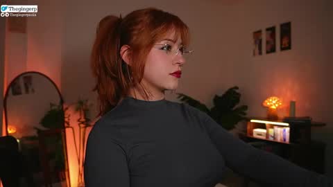   Streaming mostly at    online show from 2, 6, 2026